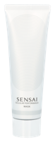 Sensai Cp Mask 100ml