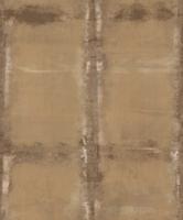 Cristiana Masi Textum Behang met vakkenprint - 24473
