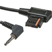 PocketWizard ME1-6P Metz 45CL-1, 45CT/CL-3/4 PocketWizard ME1-6P Metz 45CL-1, 45CT/CL-3/4