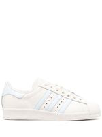 adidas baskets Orignals Superstar 82 - Blanc