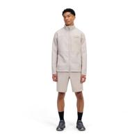 Berghaus Ghlas 3.0 Softshell Jas Heren Taupe M