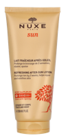 Nuxe Sun Refreshing After-Sun Lotion Aftersun verzorging 200 ml