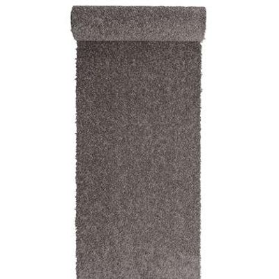 Tapijt Romeo - taupe