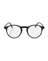 HEMA Leesbril kunststof +1