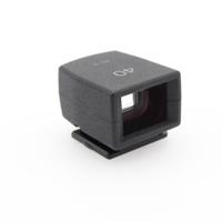 Ricoh External Viewfinder GV-3 occasion