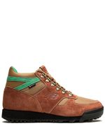 New Balance x Aimé Leon Dore bottines Rainier - Marron