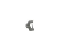 Tag Heuer Bandschakels CJ1112 / FM0159 - 18mm - (1 stuk)