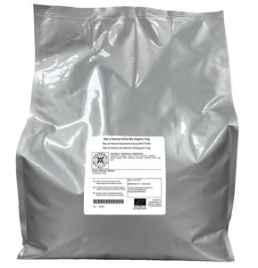 Ras el Hanout Kruidenmix Biologisch 5 kg