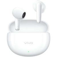 Oordopjes Vivo 6020496