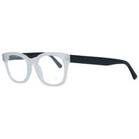 Heren Brillenframe Web Eyewear WE5116 52024