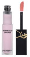 Yves Saint Laurent - YSL Make Me Blush Liquid 15 ml