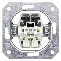 Siemens 5TD2114 Knop Delta Schakelmateriaal 1 stuk(s)