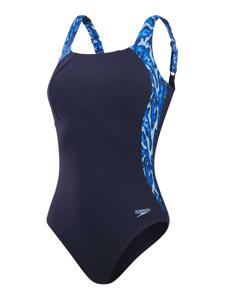 Speedo - Shaping - Lunalustre -