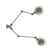 Jielde Loft SKY4224 Plafondlamp - Kaki