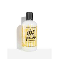 Bumble and Bumble Classic Care Gentle Shampoo 250ml