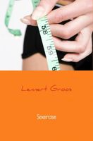 Sexercise - Lennert Groos - ebook