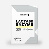 Lactase Enzym - thumbnail