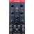 Studio Electronics Boomstar Modular Filter 8106 eurorack module
