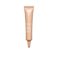 Clarins Everlasting Concealer Medium 12ml Clarins Everlasting Concealer Medium 12ml