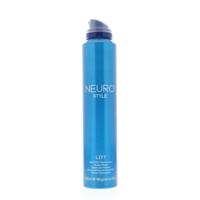 Paul Mitchell Neuro Style Lift HeatCTRL Volume Foam 200ml
