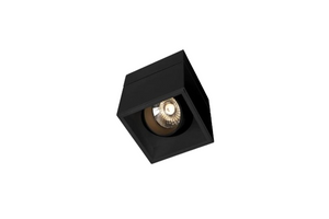 Kreon - Prologe 145 single directional gear incl. Wide flood (38°)