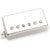 Seymour Duncan SH-16 59 Custom Hybrid Humbucker Nickel Cover gitaarelement