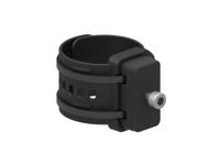 Zefal Bidonadapter gizmo