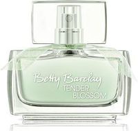 Tender blossom eau de toilette spray