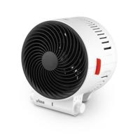 Luchtconvector UFESA ATLAS Wit 2000 W