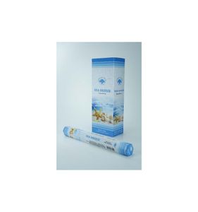 Wierook sea breeze