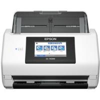 Epson WorkForce DS-790WN