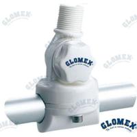 Accesorios GLORA134 - SOPORTE DE NYLON ORIENTABLE DE CANDELER