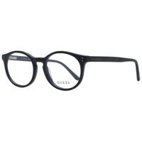 Uniseks Brillenframe Guess GU8266 47002