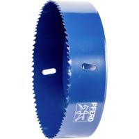 PFERD TOOLS LS 152 152 mm 6 25103552 Gatenzaag 152 mm 1 stuk(s)