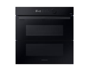 Samsung NV7B5755SAK/U1 oven 76 l A+ Zwart