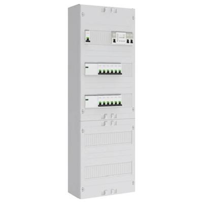 ABN VT16RR1600 Inhoud: 1 stuk(s)