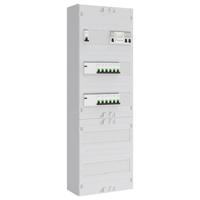 ABN VT15RR1500 Inhoud: 1 stuk(s)