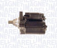 Magneti Marelli Starter 944280524190