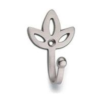 Haak voor ophanging Inofix Tulp (66 x 40 x 42 mm)