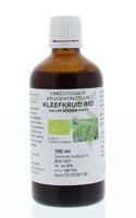 Natura Sanat Galium aparine herb / kleefkruid tinctuur bio