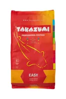 Takazumi Takazumi Easy 10 kg