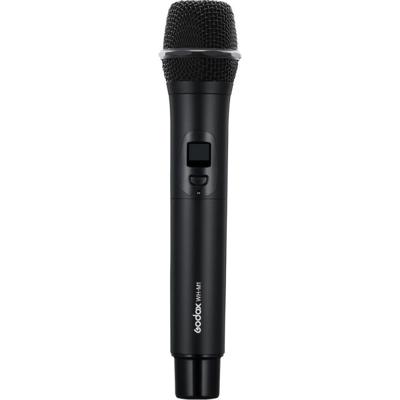 Godox WH-M1 - Draadloze handzender