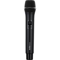 Godox WH-M1 - Draadloze handzender