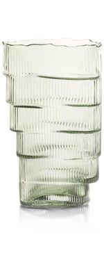Vaas Casper 25cm.