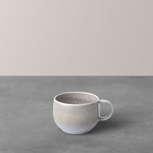 Villeroy & Boch Perlemor Sand kopje Beige Espresso 1 stuk(s)