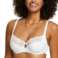 Sans Complexe Ariane Essential Full Cover Bra - thumbnail