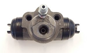 Wielremcilinder 72900