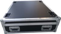 BeamZ FCLCB12 apparatuurkoffer voor fotostudio Aluminium Aluminium, Zwart - thumbnail