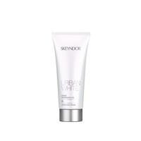 Skeyndor Urban White Shield Day Crème SPF20 50ml