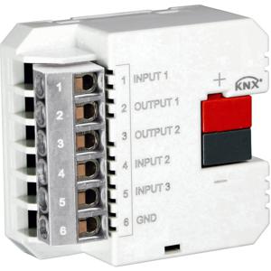 Müller KNX 23828 Drukcontactinterface EA 36.32 knx